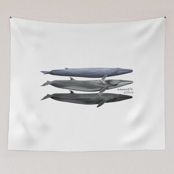 Item preview, The three greatest  designed and sold by Ida Eriksson.