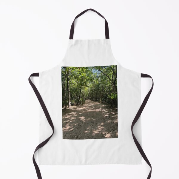 Item preview, Tulum Forest designed and sold by discocowgirl.