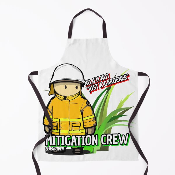 Item preview, Not just a gardener! designed and sold by Flashover.
