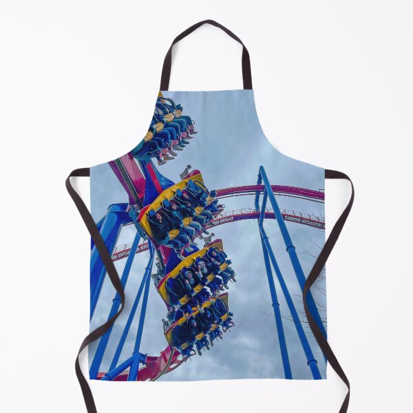 Item preview, Super roller coaster  designed and sold by RollingRC.