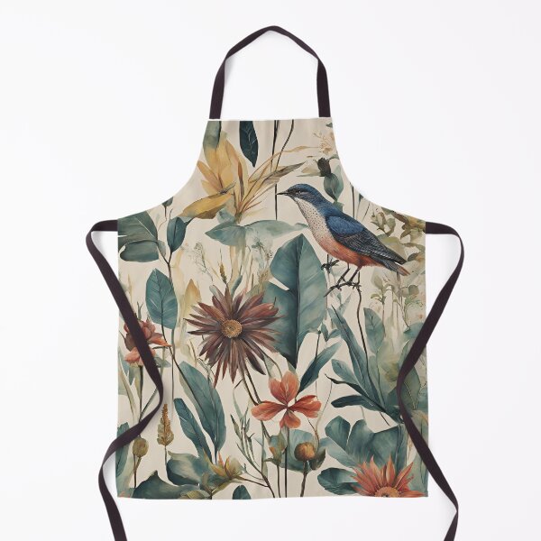 Item preview, Summer Bloom designed and sold by deirdre gray.