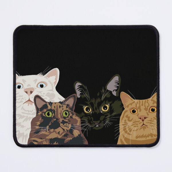 Item preview, Michis designed and sold by AnabelPolak.