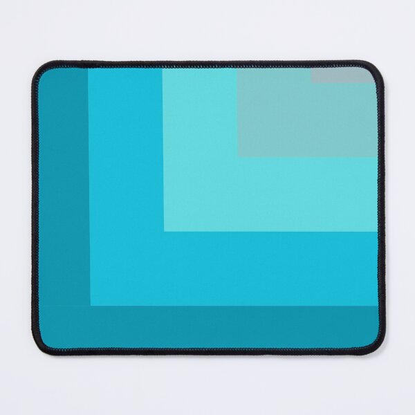 Item preview, Shades of blue designed and sold by theunico.