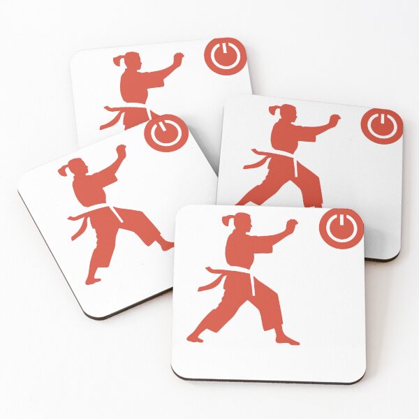 Item preview, the physics of karate strikes designed and sold by houta.