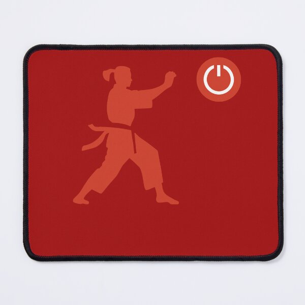 Item preview, the physics of karate strikes designed and sold by houta.