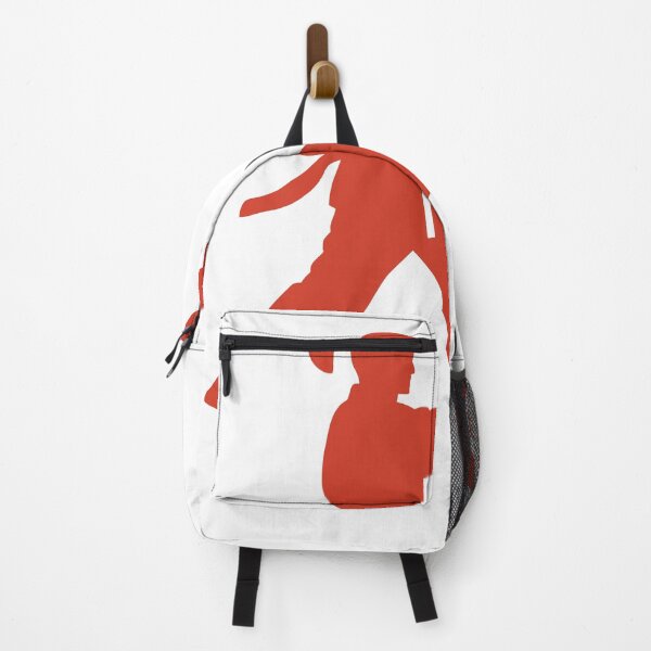 Item preview, the physics of karate strikes designed and sold by houta.