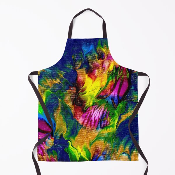 Item preview, Nebula 56 designed and sold by chriskoester73.