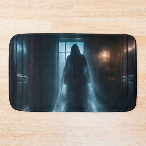 Item preview, Eerie Phantom’s Passage designed and sold by Zeph1.