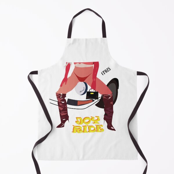 Item preview, Joy Ride designed and sold by zalmancruz.