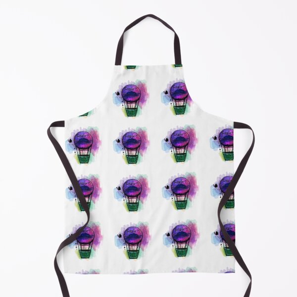 Item preview, Be Fearless designed and sold by Andromeda2024.