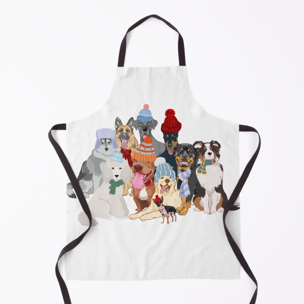 Item preview, Wonderful Time Of The Year - Tis The Season - Animal Lover - Pet Owner Gifts - Dog Lover - Season Gift - Animal Lover Gift - Gift For Girlfriend For Boyfriend For Best Friend designed and sold by CCKimShop.