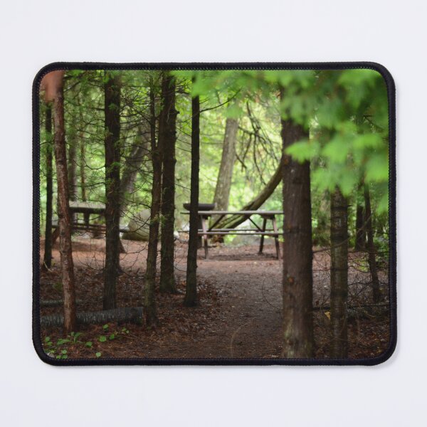 Item preview, Picnic Grove designed and sold by kry.ative.