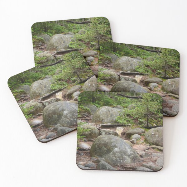 Item preview, Rocky Pathways designed and sold by kry.ative.