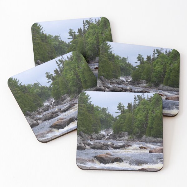 Item preview, Sand River designed and sold by kry.ative.