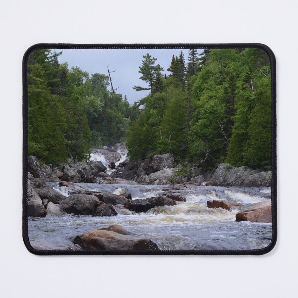 Item preview, Sand River designed and sold by kry.ative.