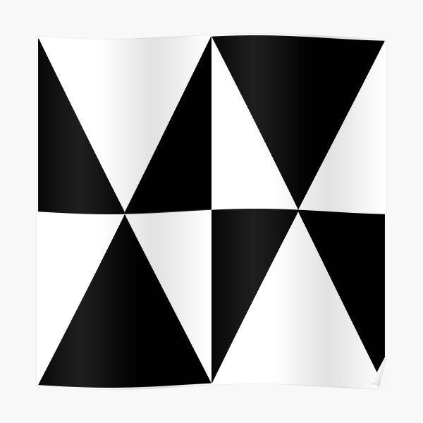 Its A Small World Posters Redbubble