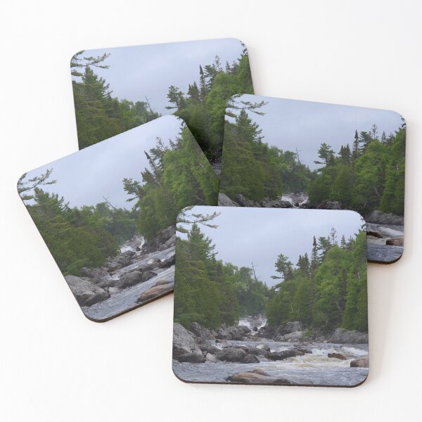 Item preview, Sand River designed and sold by kry.ative.