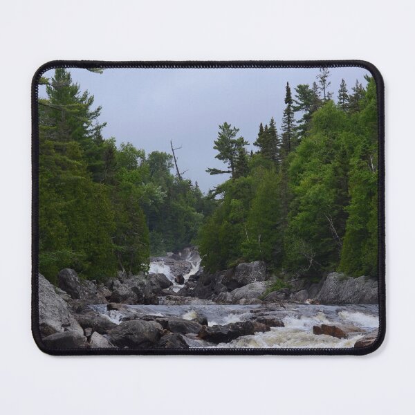 Item preview, Sand River designed and sold by kry.ative.