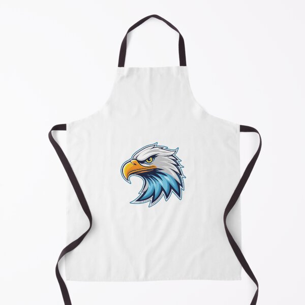 Item preview, Eagle designed and sold by BrshnSktchStdio.