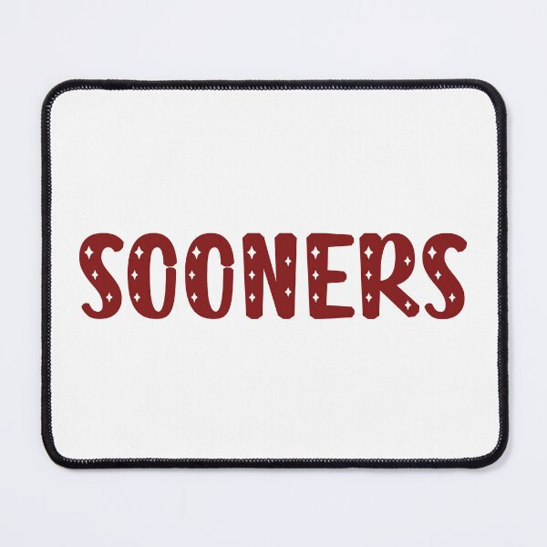 Item preview, oklahoma sooners designed and sold by designsbysamantha.