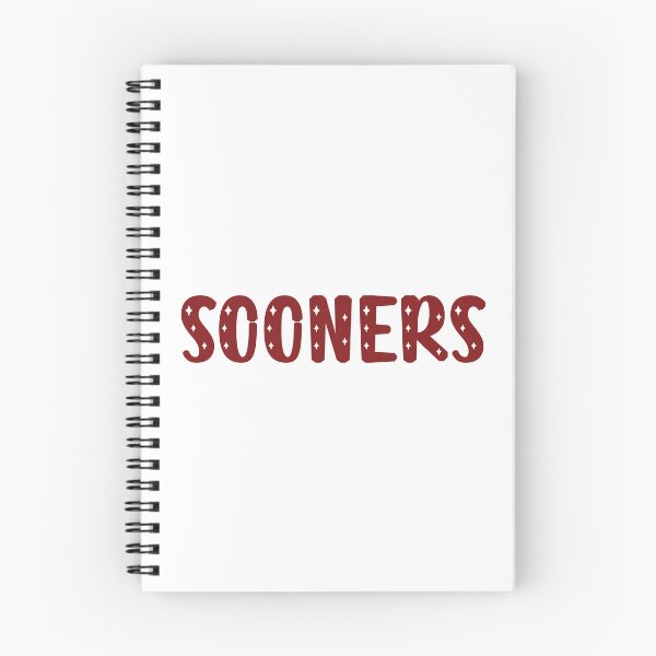 Item preview, oklahoma sooners designed and sold by designsbysamantha.