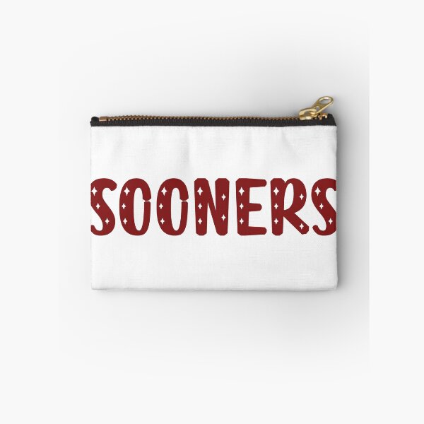Item preview, oklahoma sooners designed and sold by designsbysamantha.