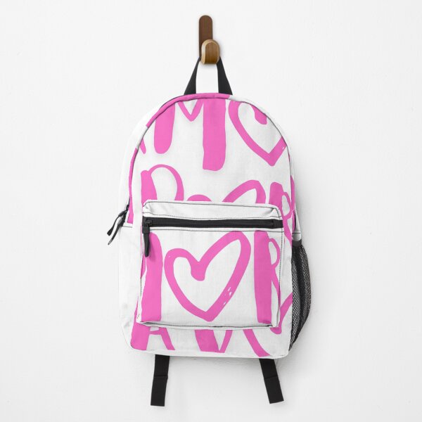 Item preview, More Amor Por Favor - Love Graffiti Art designed and sold by MaverickMarks.