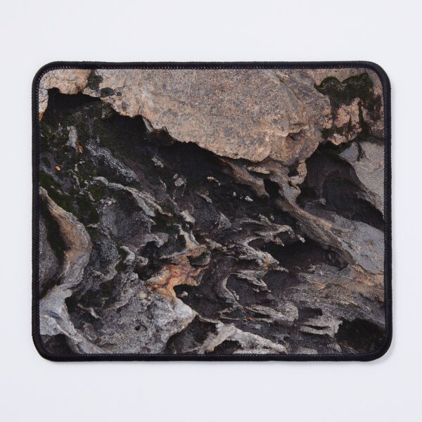 Item preview, Sand River Rock designed and sold by kry.ative.