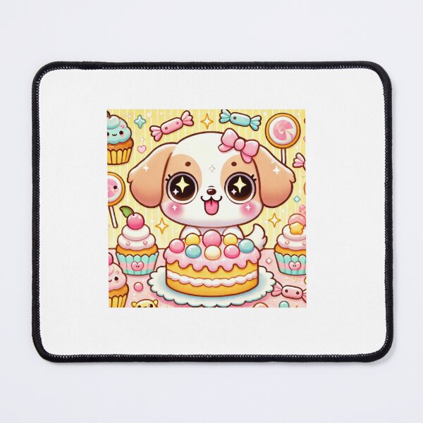 Item preview, Copy of Bear’s Delight designed and sold by JH0816.