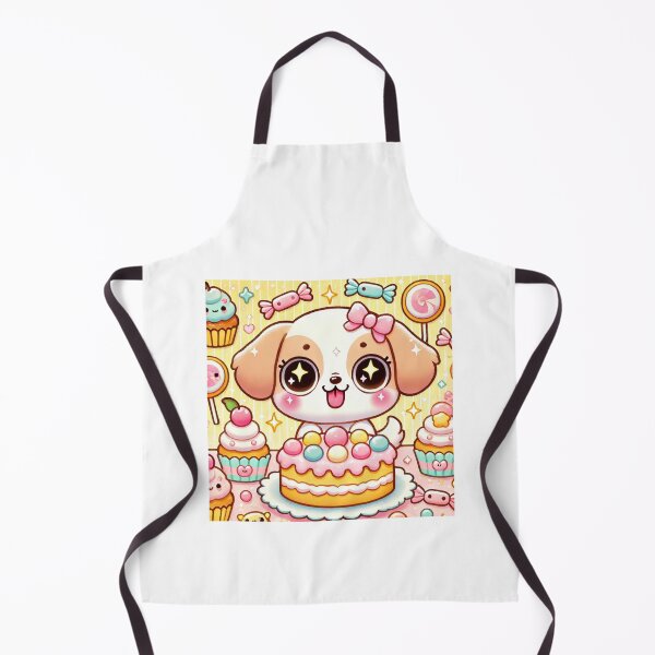 Item preview, Copy of Bear’s Delight designed and sold by JH0816.