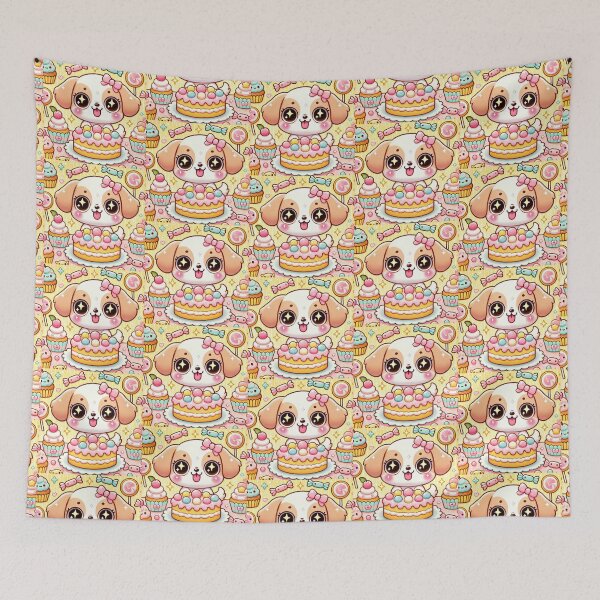 Item preview, Copy of Bear’s Delight designed and sold by JH0816.
