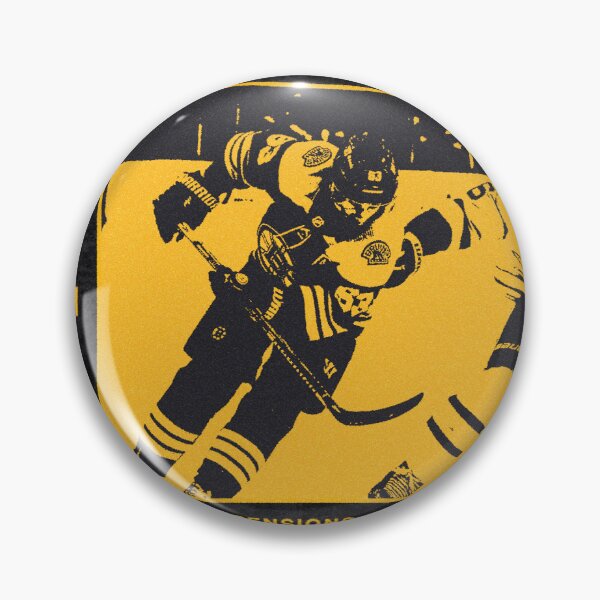 Item preview, brad marchand designed and sold by atarazia.