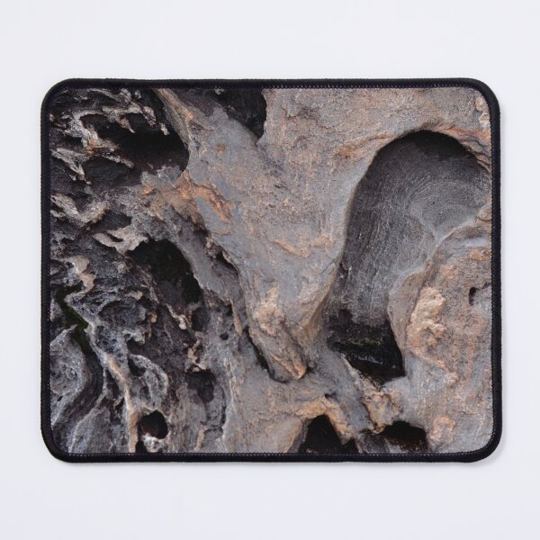 Item preview, Sand River Rock designed and sold by kry.ative.