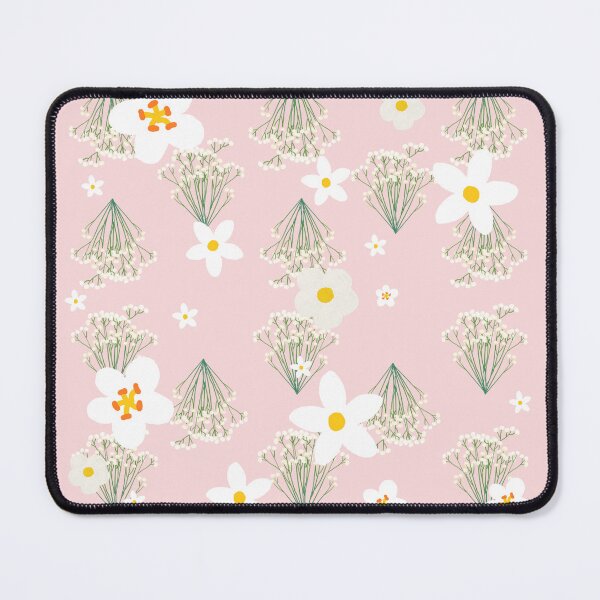 Item preview, flowers designed and sold by zzzozzo.