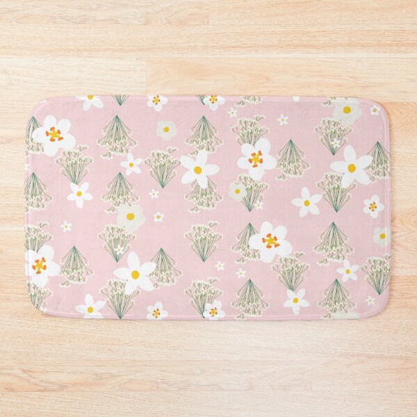 Item preview, flowers designed and sold by zzzozzo.