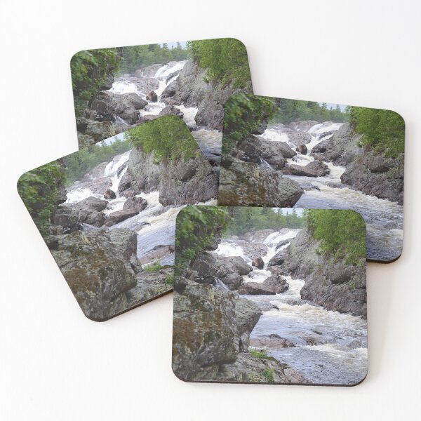 Item preview, Sand River designed and sold by kry.ative.