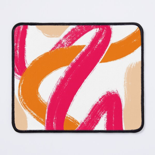 Item preview, Graphic Design designed and sold by MaryTheAnimator.