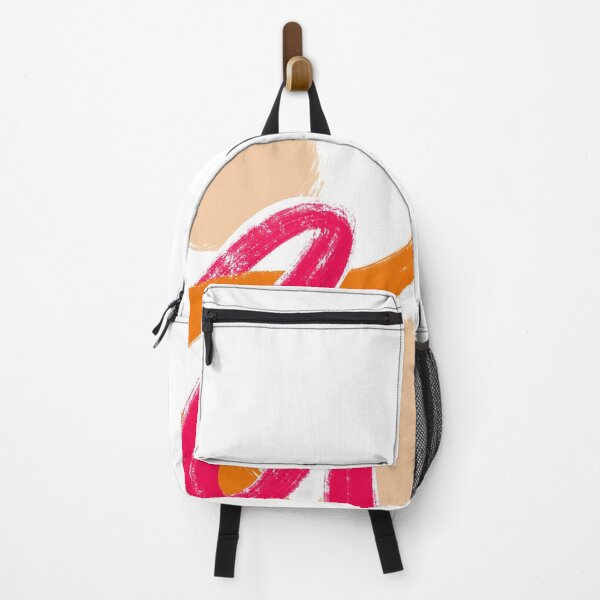 Item preview, Graphic Design designed and sold by MaryTheAnimator.