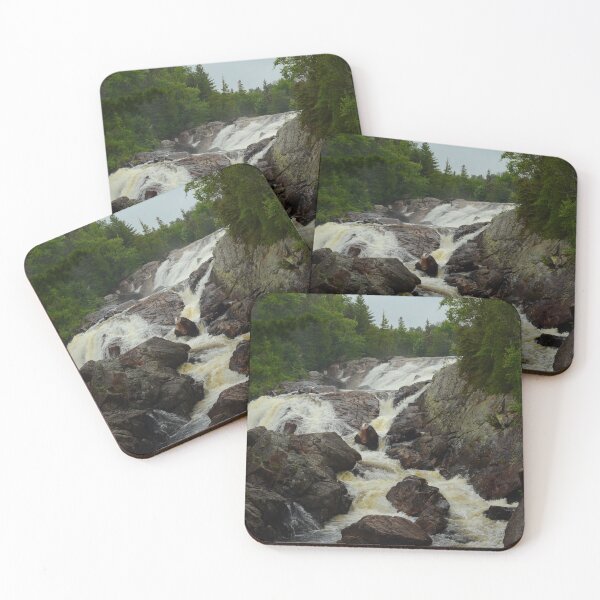 Item preview, Sand River designed and sold by kry.ative.