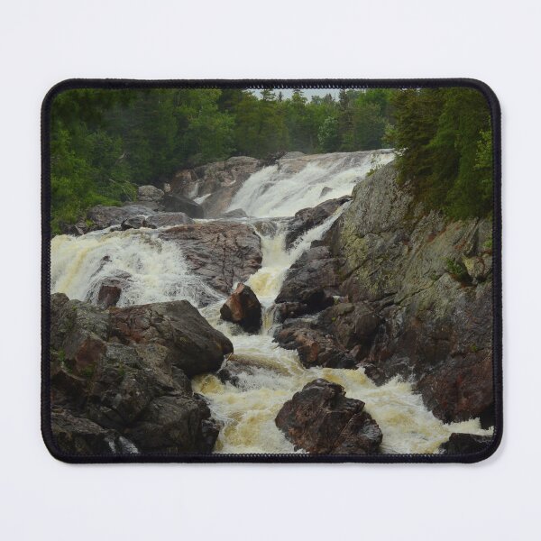 Item preview, Sand River designed and sold by kry.ative.