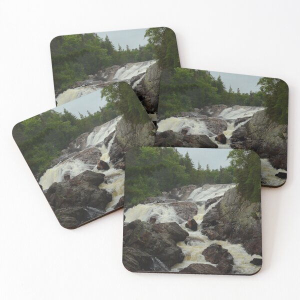 Item preview, Sand River designed and sold by kry.ative.