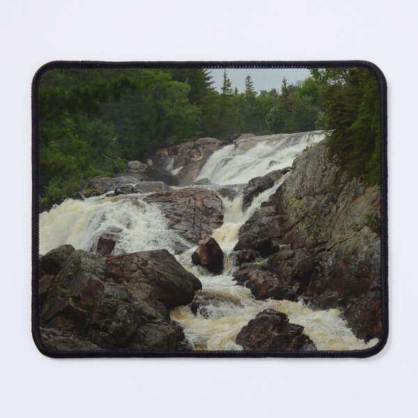Item preview, Sand River designed and sold by kry.ative.