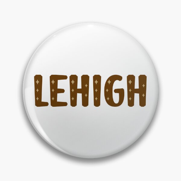 Item preview, lehigh designed and sold by designsbysamantha.