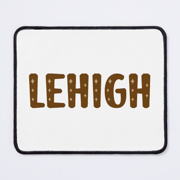 Item preview, lehigh designed and sold by designsbysamantha.