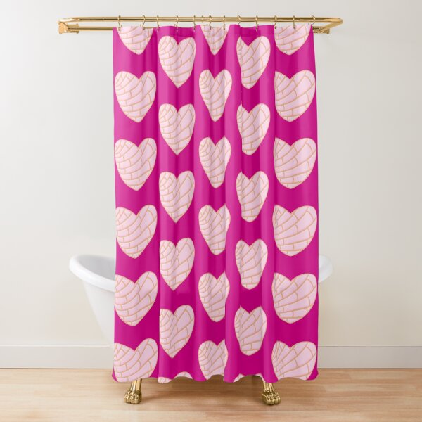 Item preview, Peace Love Cafecito designed and sold by LucyGraphics.