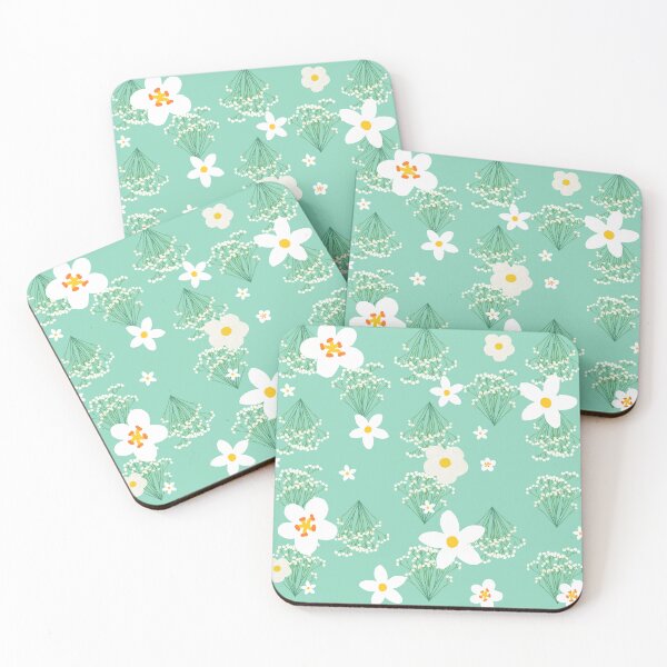 Item preview, flowers designed and sold by zzzozzo.
