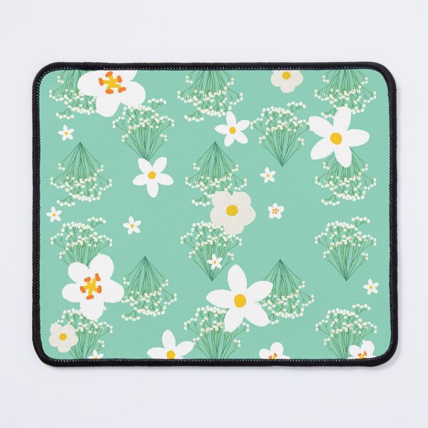 Item preview, flowers designed and sold by zzzozzo.