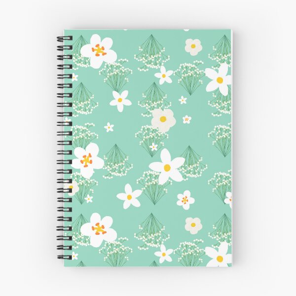 Item preview, flowers designed and sold by zzzozzo.