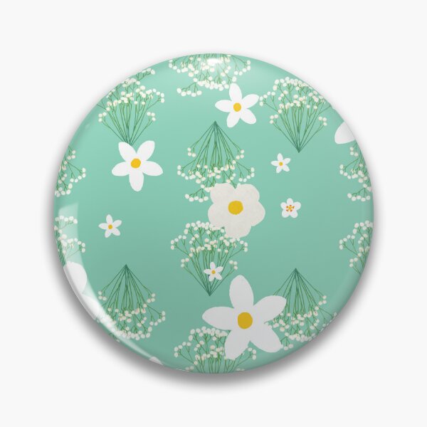 Item preview, flowers designed and sold by zzzozzo.