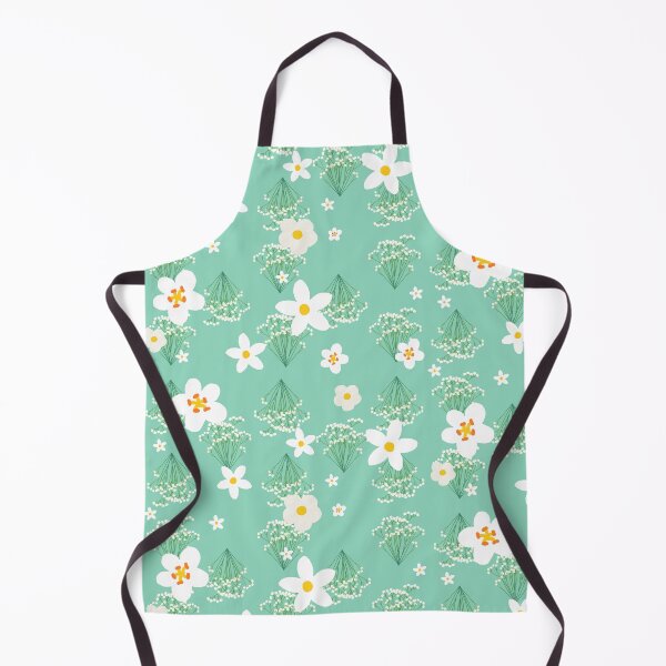 Item preview, flowers designed and sold by zzzozzo.